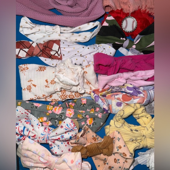 SOLD - Picture 4 of 4